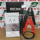 Launch Bst360 Bluetooth Battery Tester   Voltage Tester For X-431 Scanner   New
