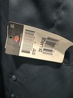 Dickies Long Sleeve Work Shirt Original Fit New With Tags  Men s Size 2xl