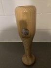 Washington Nationals World Series Champions 2019 Mlb Thompson Mug Co Wined Up