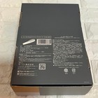 Ya-man Myse Scalp Lift Brush Active Plus Facial Care Device Gray Ms82g Japan Nib