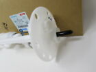 Genuine Kubota Engine Electric Fuel Pump Assembly Part   Eg673-52023