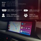 Carplay Activation Fsc Nbt Evo Id5 id6 Bmw mini   Apple Carplay Activation  