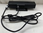 Xbox One Oem Kinect Sensor Camera  Model 1520 Bn15