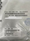 Ncr Selfserv 6683 Estoril Pc Core 6657-3000-p091
