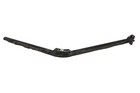Polaris Rzr Xp Turbo Eps 16 Roll Cage Left Section 1019132-458 54075