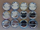 Lot Of 12 Vintage 1990 Pinback Buttons 1 75 Raunchy Novelty Retro 90 Funny C
