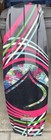 Liquid Force Wakeboard Girl   s Angel 130 With Boots And Bindings Usa Size 6-10