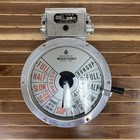 Vintage Electric Engine Telegraph