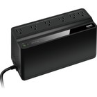 Apc By Schneider Electric Back-ups Es 6 Outlet 425va  120v  Lam