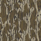 Bottomland Old Style - 18 x46  Hydrographic Film Hydro Dipping Water Transfer
