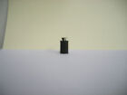 Monarch Paxar 1130  1131  1135  1136 Ink Rollers  2