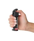 Mace Personal Model Pepper Spray- Black- 80725