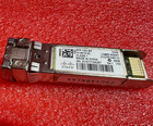 Cisco Sfp-10g-sr V03 850nm 10gbase-sr Sfp  Mmf 10-2415-03 Transceiver