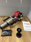 Titan Pgd2000 Post Driver Driving Head  1 3 Hp Honda Gx35 Engine