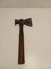 Vintage Bridgeport Hardware Hatchet