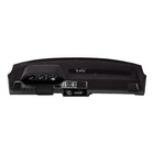  Dash Cover Mat Pad Custom Designed For Select Toyota Avalon Dashboards  