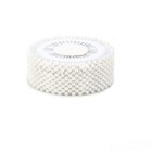 White Round Pearl Head Dressmaking Pins Weddings Corsage Florists Sewing Pin    