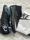 Nike Mercurial Superfly Men s Size 8 5 Us Soccer Cleats
