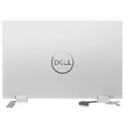 14  Dell Inspiron 14 5410 2-in-1 Lcd Touch Screen Assembly Display Complete Fhd
