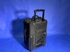 Lowepro Pro Roller 1 Original Rolling Camera Suitcase - Core Unit Included