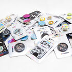 New Popsockets Phone Grip   Stand Pop Socket Universal Phone Holder Wallet