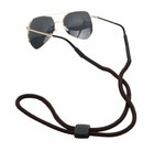 Glasses Strap Neck Cord Sports Eyeglasses Band Sunglasses Rope String Holder Lot