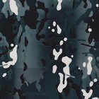 Hydrographic Film   Activator Gi Ops Black   Clear Camo Hydro Dip Dipping Wizard
