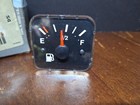 Nos  International 1671685c2 Fuel Gauge 