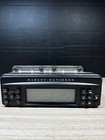 Harman kardon For Harley-davidson Radio cd Player Be7680