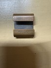 Pdw Prometheus Design Werx Kraken Steel Flame Molle Clip Copper