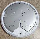 Ubiquiti Unifi Ap Ac Pro  uap-ac-pro  Wifi Access Point  w Upoe Injector