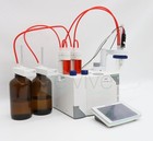 Mettler Toledo Excellence T7 Titrator