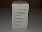 New Jafra Tender Moments Fresh Baby Cologne Nube 3 3 Fl Oz Nib