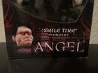 Buffy The Vampire Slayer Smile Time Angel Vampire Puppet Replica  1614
