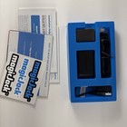 Magic Jack Go Smart Home business On The Go Digital Phone Service
