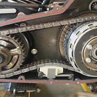 Primary Chain Tensioner Fit 06-up Harley Davidson big Twins twin Cams dyna Model