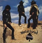 Motorhead Ace Of Spades Banner 5x5 Ft Fabric Poster Tapestry Flag Album Art