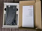 Ascom Myco 3 Dect   Wi-fi Smartphone Sh2-adaa-2a New Open Box