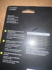 Nike Running Shield Phenom Mens Gloves Size Large New