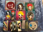 2ne1  i Am The Best  Real Signed Autographed X3  Promo Album Kpop Cd And Photo  
