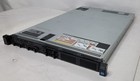 Dell Oemr Xl R620 Dual Intel Xeon E5-2650  2 00ghz 32gb Ram No Hdd H310