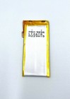 Replacement Battery For Apple Ipod Nano 4th Generation A1285 16gb 8gb 616-0407