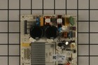 5304533538 Pc Board Oem