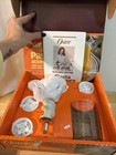 Vintage Oster Kitchen Center Pasta Accessory 939-65 New Open Box W  Instructions