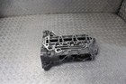 17 Sea-doo Spark 900 Gti 90   Gts Engine Lower Crankcase Case Oem