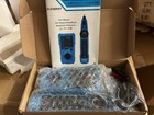 High Quality Rj11 Rj45 Cat5 Cat6 Telephone Wire Tracker Tracer Toner Ethernet