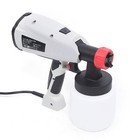 Chocolate Spray Gun Dessert Sandblasting Machine  Cake Decorating Airbrush Kit