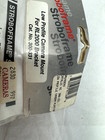 Stroboframe Low Profile Camera Mount Rl2000 Bracket Made In Italy New In Package