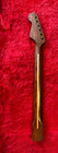 Nos Vintage Schecter Van Nuys Solid Rosewood Strat Style Neck Obe Estate