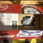 Hoover Fh50710 Powerdash Pet Compact Carpet Cleaner